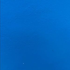 Meet your Posher, Wesley